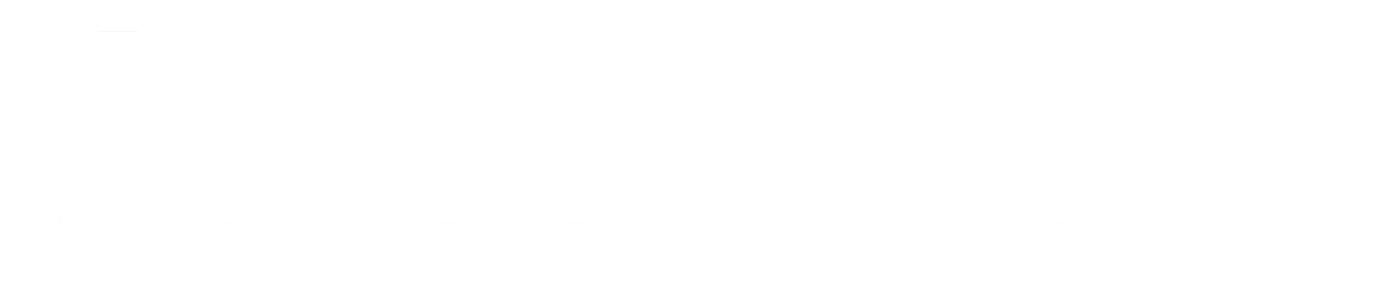 latecomers