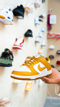 Nike Dunk Low